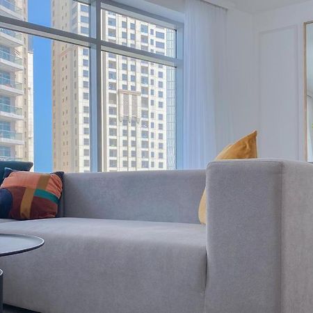 Amaizing 2 Bed . Park Island Dubai Marina Daire Dış mekan fotoğraf