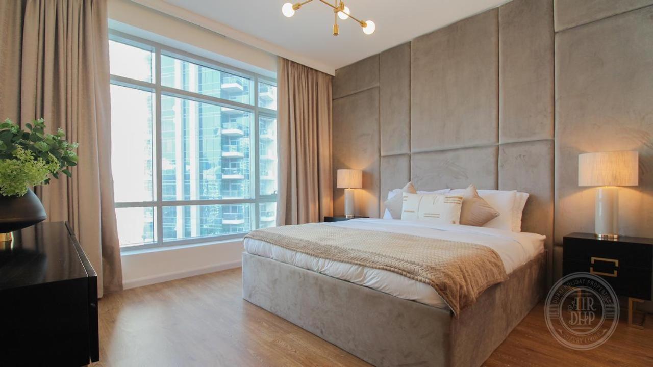 Amaizing 2 Bed . Park Island Dubai Marina Daire Dış mekan fotoğraf