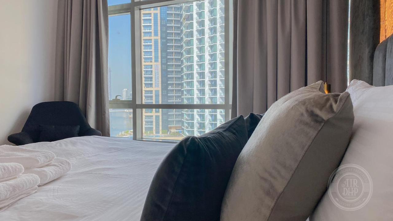 Amaizing 2 Bed . Park Island Dubai Marina Daire Dış mekan fotoğraf
