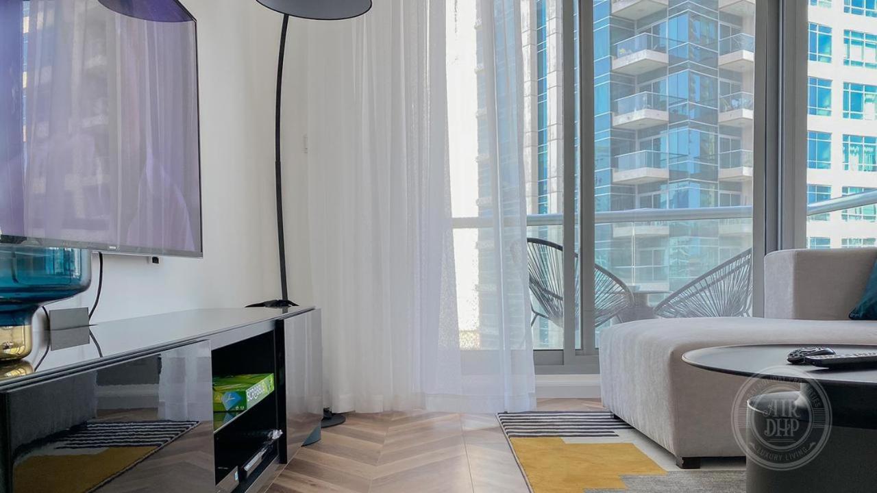 Amaizing 2 Bed . Park Island Dubai Marina Daire Dış mekan fotoğraf