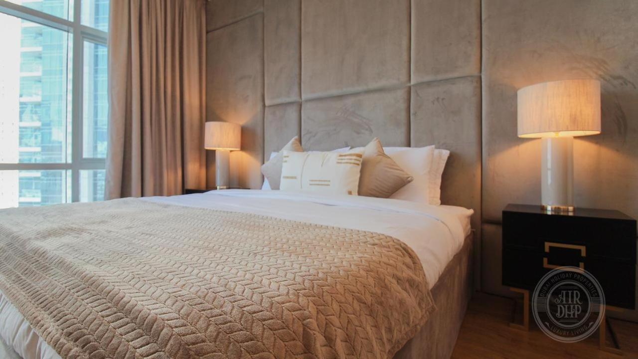 Amaizing 2 Bed . Park Island Dubai Marina Daire Dış mekan fotoğraf